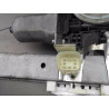 MECANISME LEVE-GLACE AVANT DROIT NISSAN MICRA IV PH2 2013-