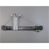 MECANISME LEVE-GLACE ARRIERE DROIT BMW SERIE 1 (E87) 04-06
