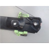 MECANISME LEVE-GLACE ARRIERE DROIT BMW SERIE 1 (E87) 04-06