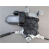 MECANISME LEVE-GLACE AVANT GAUCHE NISSAN NOTE