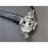 MECANISME LEVE-GLACE AVANT GAUCHE NISSAN NOTE