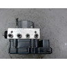 UNITE HYDRAULIQUE ABS RENAULT CLIO IV Phase 1 2012-...