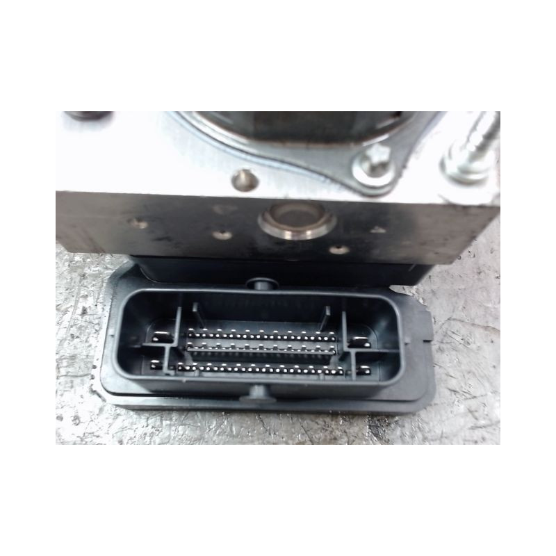 UNITE HYDRAULIQUE ABS RENAULT CLIO IV Phase 1 2012-...