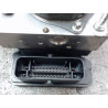 UNITE HYDRAULIQUE ABS RENAULT CLIO IV Phase 1 2012-...