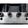 UNITE HYDRAULIQUE ABS RENAULT CLIO IV Phase 1 2012-...