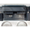 UNITE HYDRAULIQUE ABS RENAULT CLIO IV Phase 1 2012-...