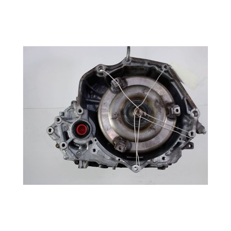 BOITE A VITESSE AUTOMATIQUE OPEL ASTRA II  1998-2004 1.6 16V 