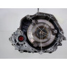 BOITE A VITESSE AUTOMATIQUE OPEL ASTRA II  1998-2004 1.6 16V 