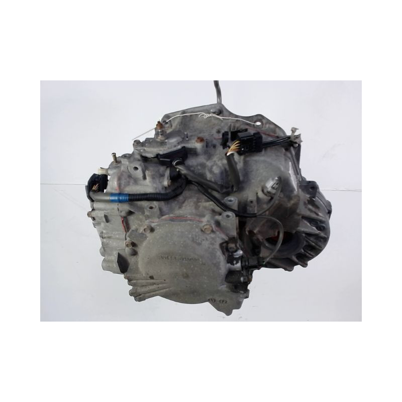 BOITE A VITESSE AUTOMATIQUE OPEL ASTRA II  1998-2004 1.6 16V 