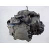 BOITE A VITESSE AUTOMATIQUE OPEL ASTRA II  1998-2004 1.6 16V 