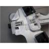 MECANISME LEVE-GLACE AVANT DROIT DACIA SANDERO