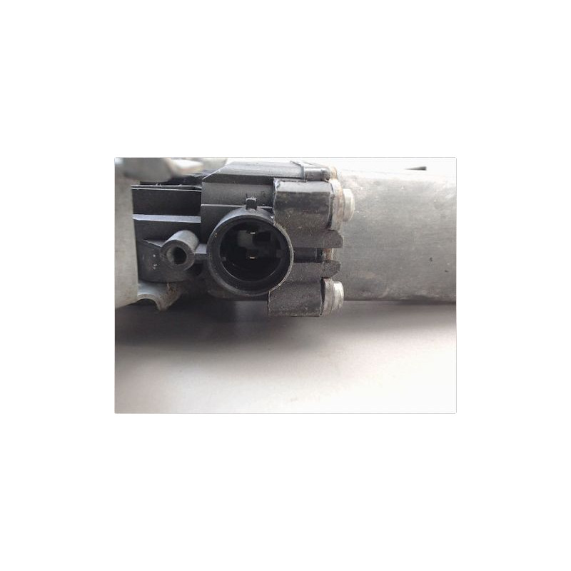 MECANISME LEVE-GLACE ARRIERE GAUCHE NISSAN QASHQAI
