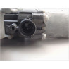 MECANISME LEVE-GLACE ARRIERE GAUCHE NISSAN QASHQAI