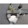 MECANISME LEVE-GLACE ARRIERE GAUCHE NISSAN QASHQAI