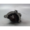 DEMARREUR PEUGEOT 206 1998-2009
