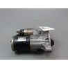 DEMARREUR PEUGEOT 206 1998-2009
