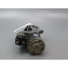 DEMARREUR PEUGEOT 206 1998-2009