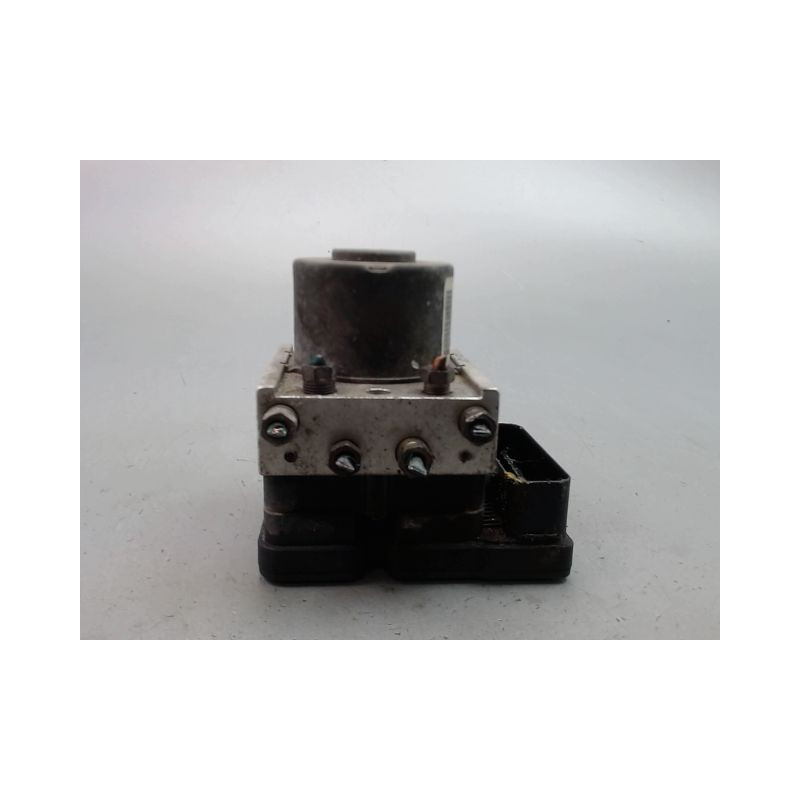 UNITE HYDRAULIQUE ABS CITROEN C3 I Phase 1 2002-2005
