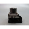 UNITE HYDRAULIQUE ABS CITROEN C3 I Phase 1 2002-2005