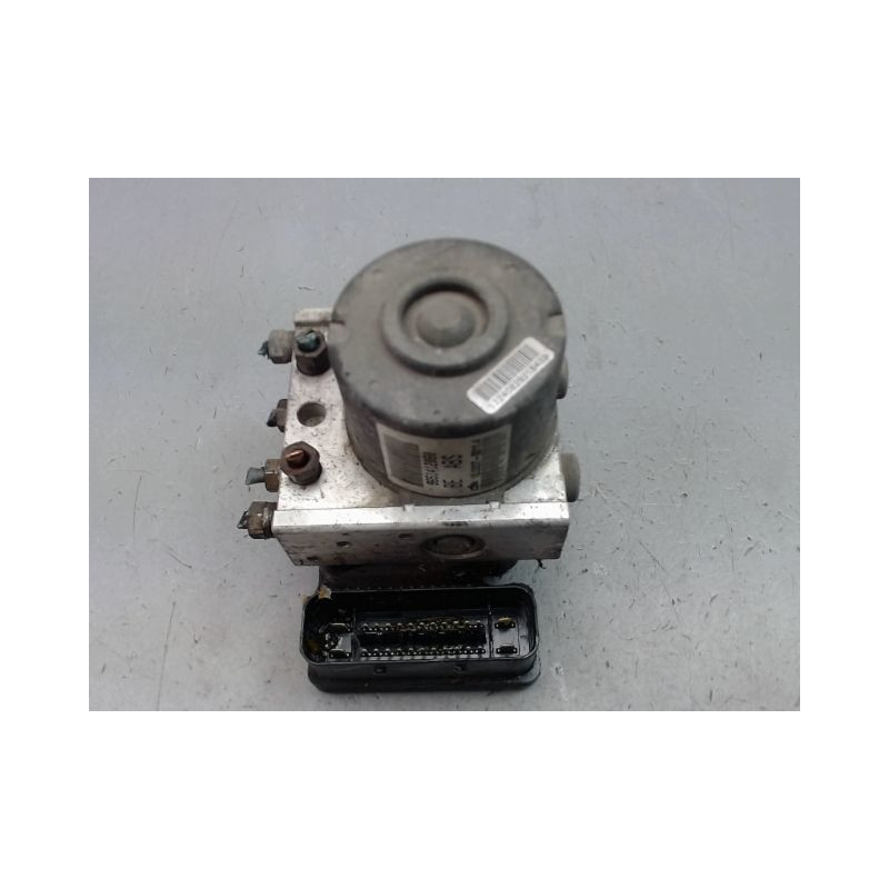 UNITE HYDRAULIQUE ABS CITROEN C3 I Phase 1 2002-2005