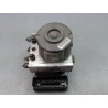UNITE HYDRAULIQUE ABS CITROEN C3 I Phase 1 2002-2005