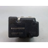 UNITE HYDRAULIQUE ABS CITROEN C3 I Phase 1 2002-2005
