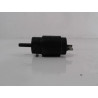 POMPE LAVE-GLACE AVANT CITROEN JUMPER