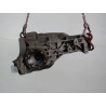 PONT ARRIERE AUDI A5 3.0 TDI quattro