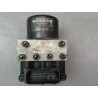 UNITE HYDRAULIQUE ABS PEUGEOT 206 1998-2009