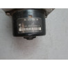 UNITE HYDRAULIQUE ABS PEUGEOT 206 1998-2009