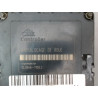 UNITE HYDRAULIQUE ABS PEUGEOT 206 1998-2009