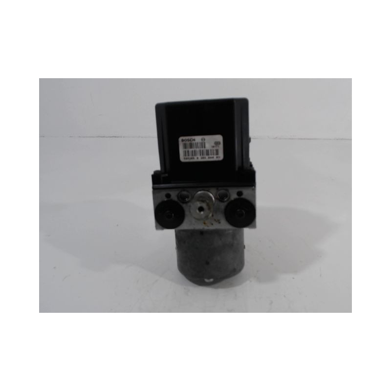 UNITE HYDRAULIQUE ABS CITROEN C8