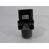 UNITE HYDRAULIQUE ABS CITROEN C8