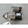 DEMARREUR HYUNDAI I 30 II Phase 1 2012-...