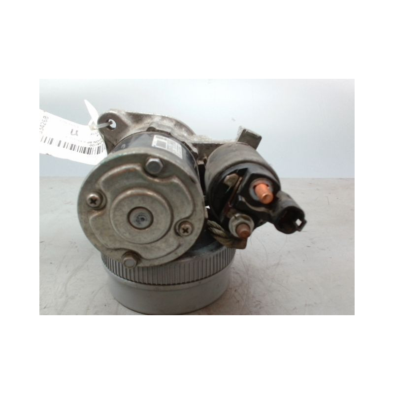 DEMARREUR HYUNDAI I 30 II Phase 1 2012-...