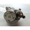 DEMARREUR HYUNDAI I 30 II Phase 1 2012-...