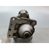 DEMARREUR PEUGEOT 308 Phase 1 2007-2011