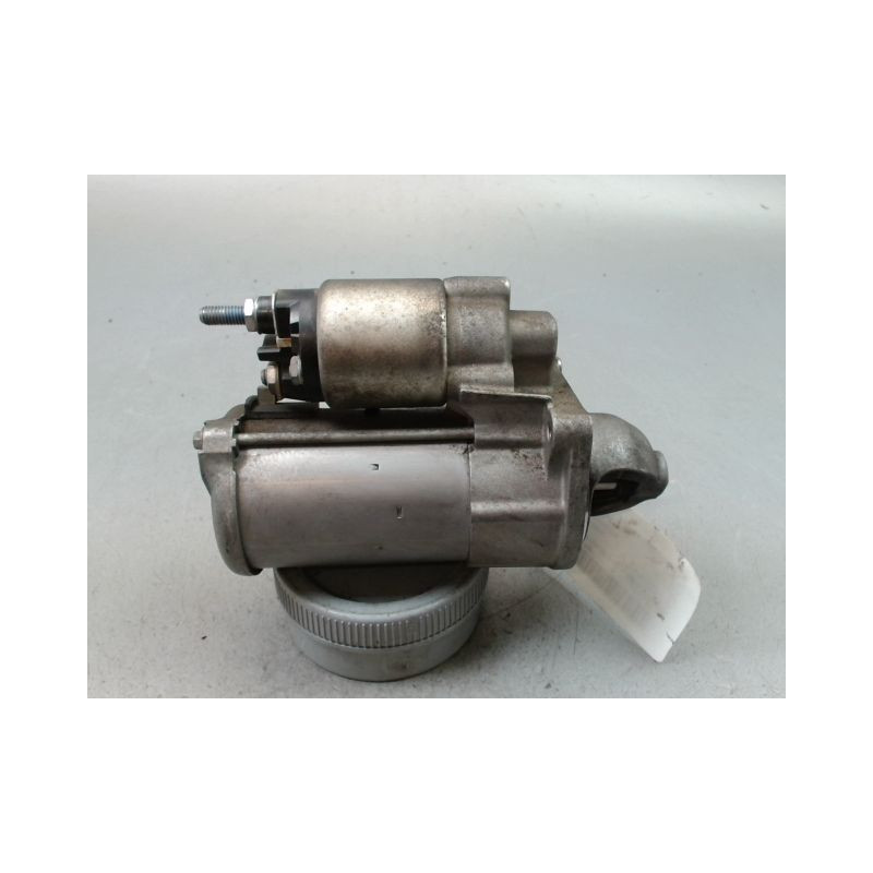 DEMARREUR FORD KA II 2008-...