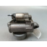 DEMARREUR FORD KA II 2008-...