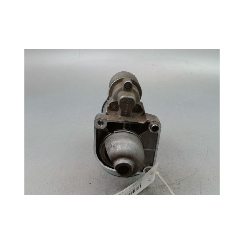 DEMARREUR FORD KA II 2008-...