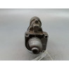 DEMARREUR FORD KA II 2008-...