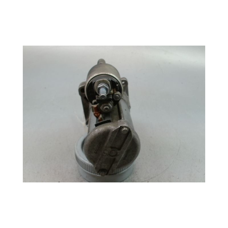 DEMARREUR FORD KA II 2008-...