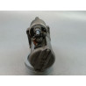 DEMARREUR FORD KA II 2008-...