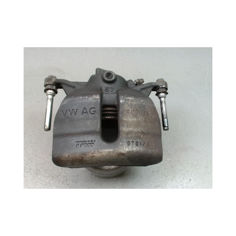ETRIER DE FREIN AVANT GAUCHE SEAT LEON 2009-