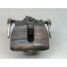 ETRIER DE FREIN AVANT GAUCHE SEAT LEON 2009-