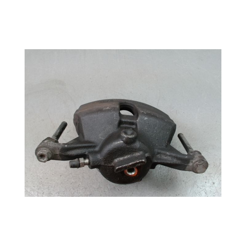 ETRIER DE FREIN AVANT GAUCHE SEAT LEON 2009-