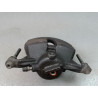 ETRIER DE FREIN AVANT GAUCHE SEAT LEON 2009-