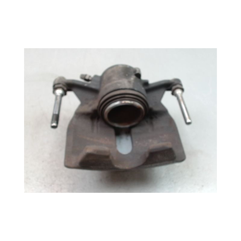 ETRIER DE FREIN AVANT GAUCHE SEAT LEON 2009-