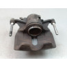 ETRIER DE FREIN AVANT GAUCHE SEAT LEON 2009-