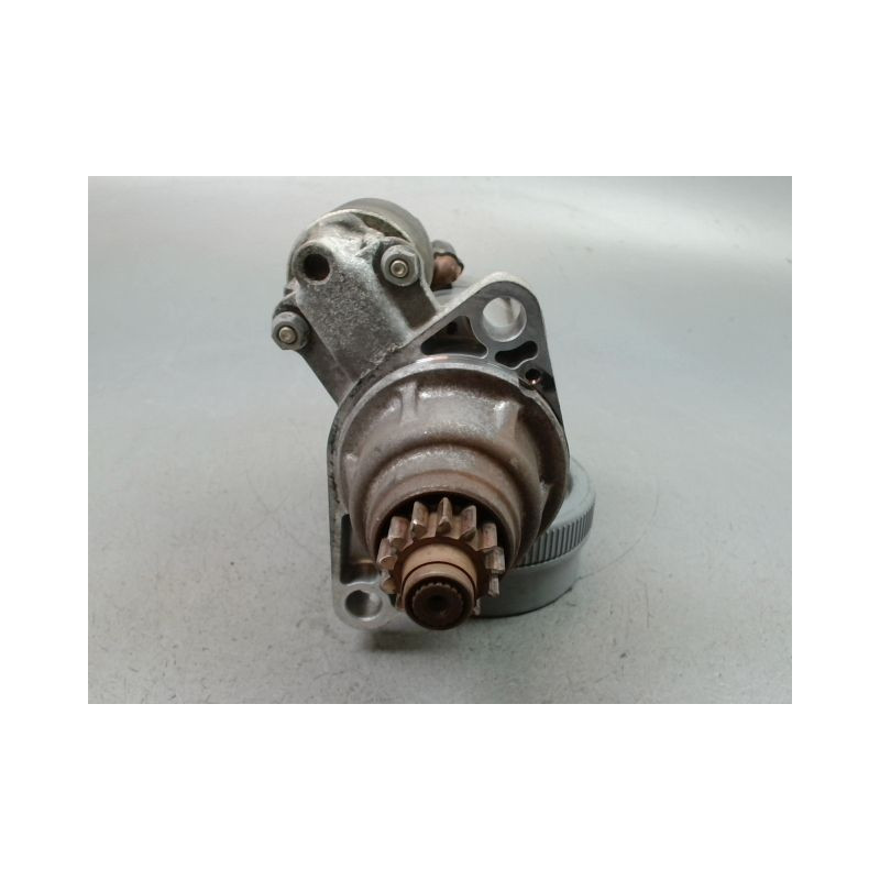 DEMARREUR SEAT LEON 2009-